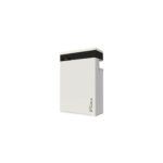 batteria-accumulo