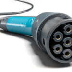 electric-car-charger-plug