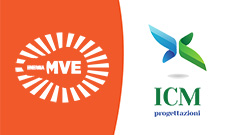 logo MVE - ICM